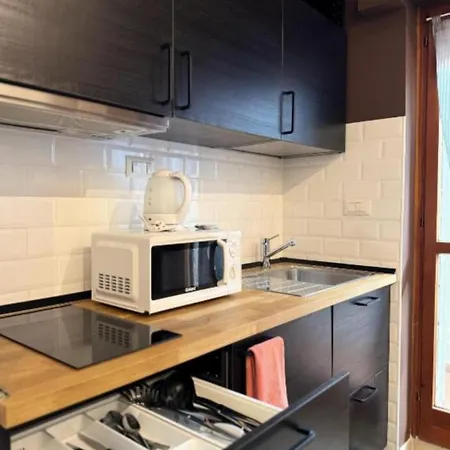 St Peter 83 Loft - Vacation M&d *