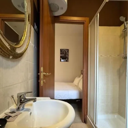 St Peter 83 Loft - Vacation M&d *