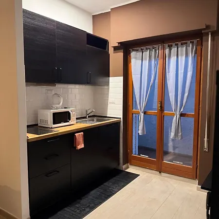 St Peter 83 Loft - Vacation M&d * Rome