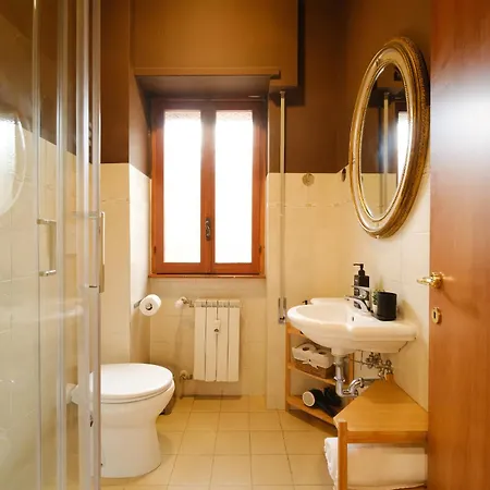 St Peter 83 Loft - Vacation M&d Daire *