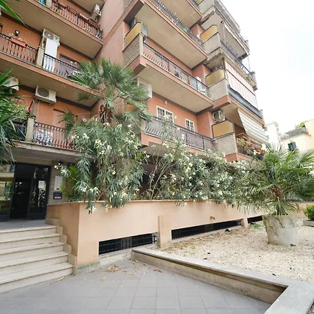 St Peter 83 Loft - Vacation M&d Daire