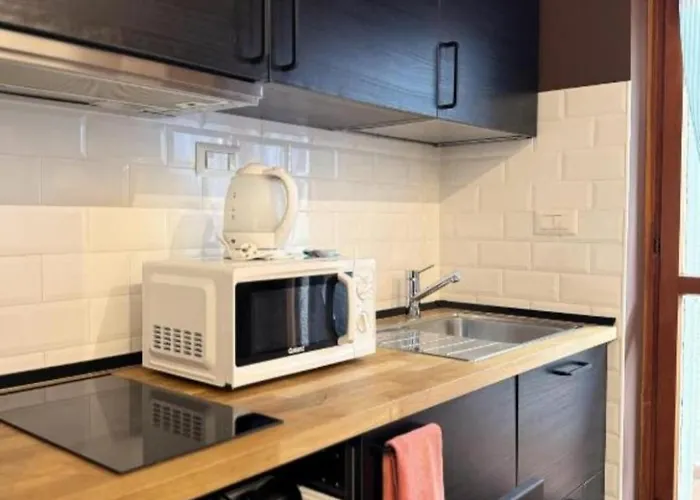 St Peter 83 Loft - Vacation M&d *