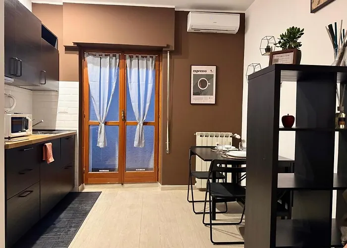 St Peter 83 Loft - Vacation M&d 아파트 *