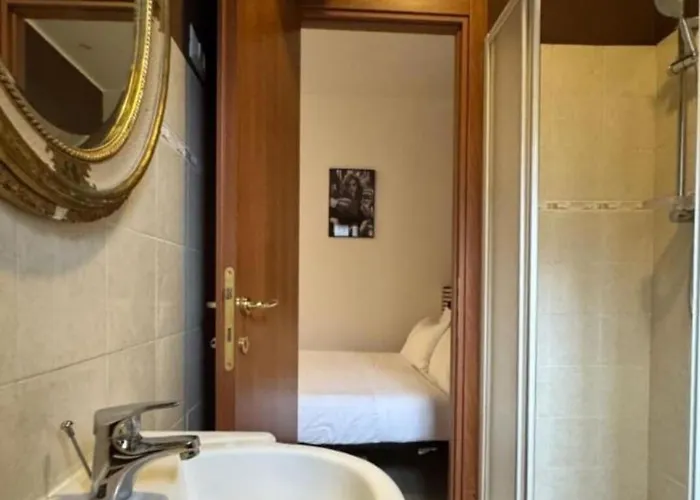 St Peter 83 Loft - Vacation M&d *